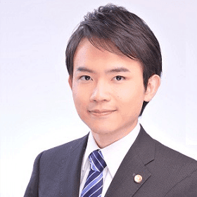 監修者 佐藤 良介