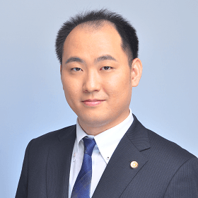 監修者 小林 聖詞