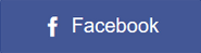 facebookシェア