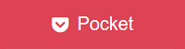 pocketシェア